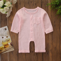 uploads/erp/collection/images/Baby Clothing/minifever/XU0419324/img_b/img_b_XU0419324_1_WOWFTvVjRkjWhnAASGNLhcQrtqhJXBiL